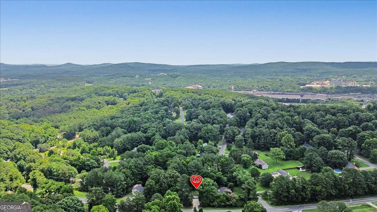 558 Ne Peeples Valley Road Property Photo 41