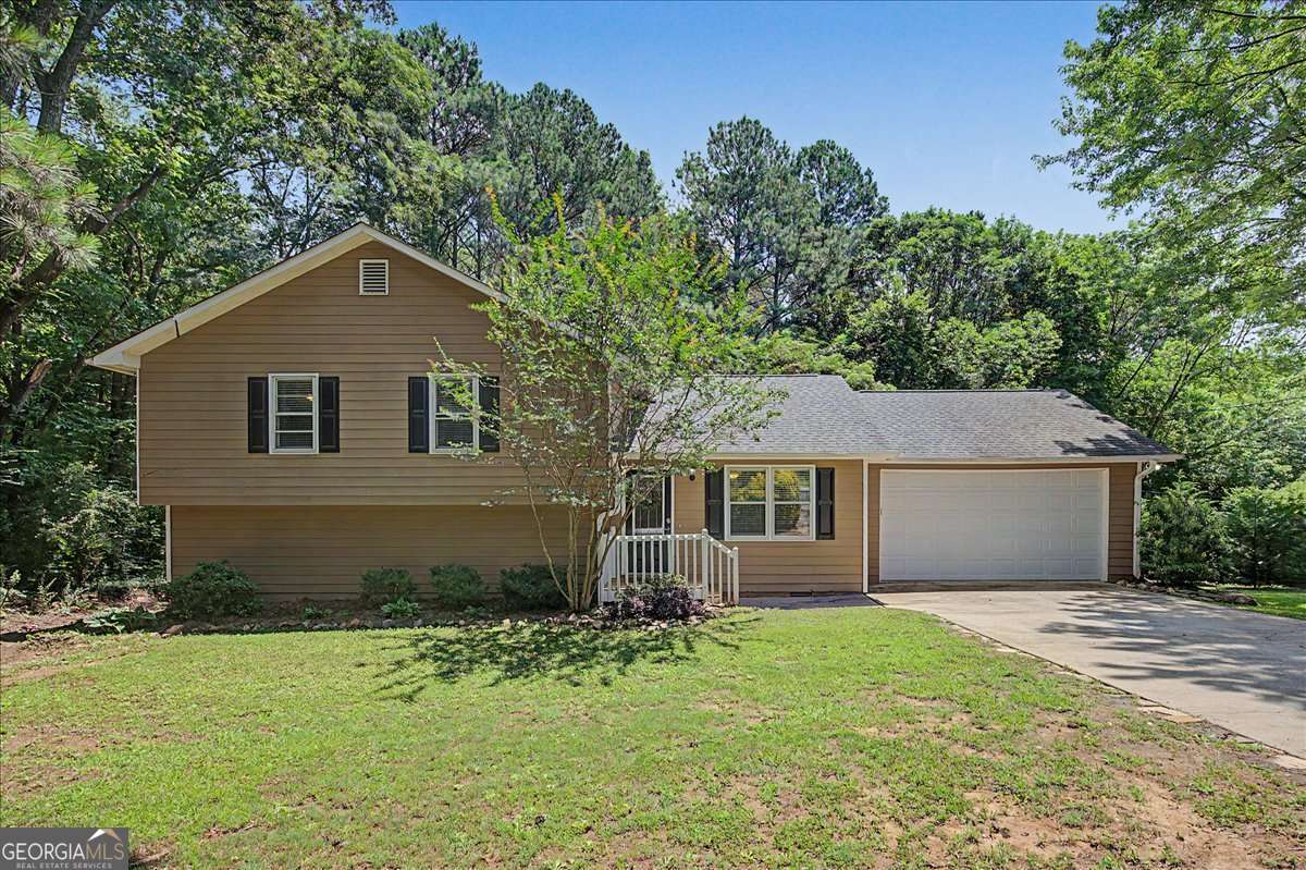 558 Ne Peeples Valley Road Property Photo 42