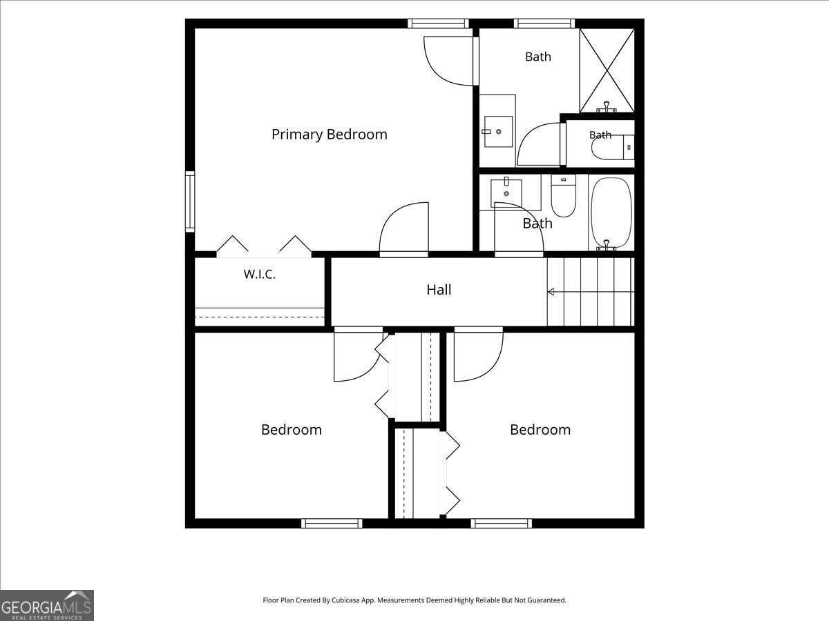 558 Ne Peeples Valley Road Property Photo 43