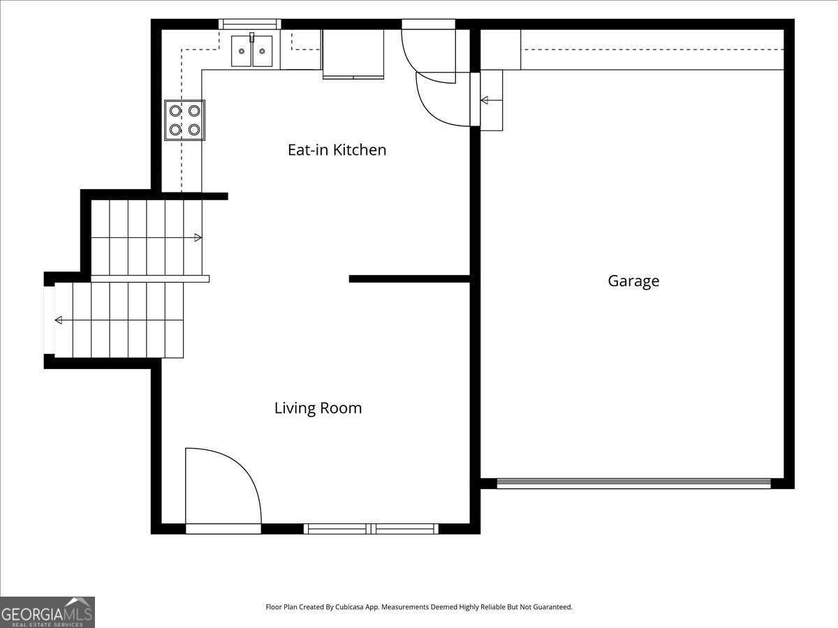 558 Ne Peeples Valley Road Property Photo 44