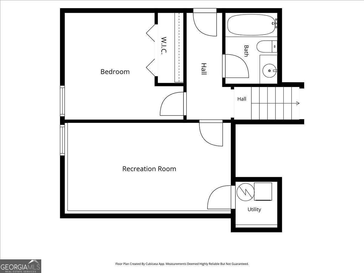 558 Ne Peeples Valley Road Property Photo 45