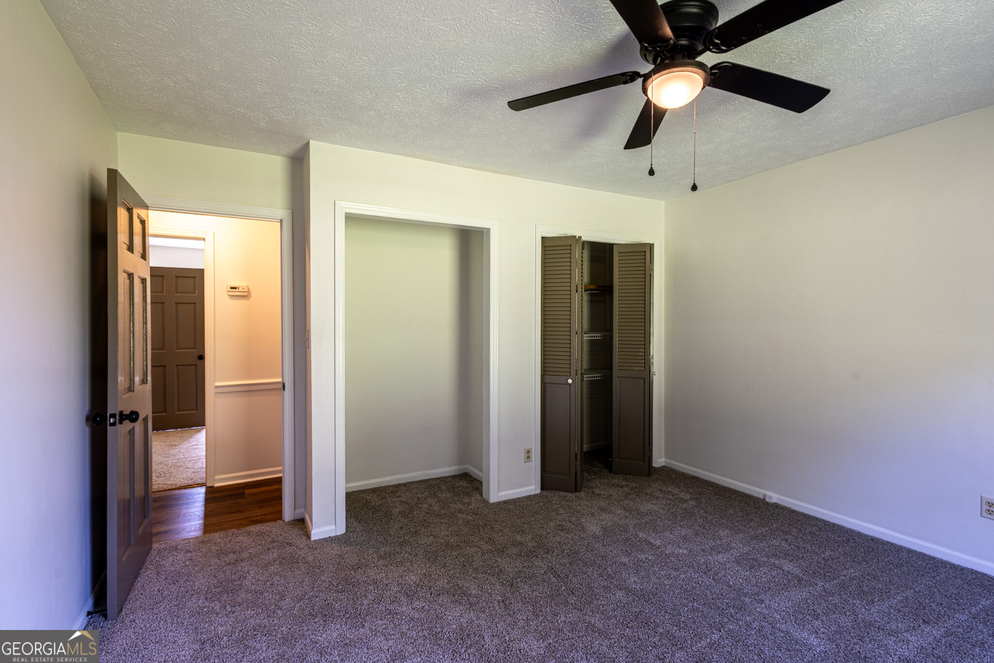 2197 N Jefferson Street Ne Property Photo 6
