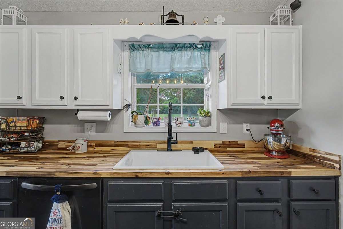 1216 Hardin Bridge Road Property Photo 12