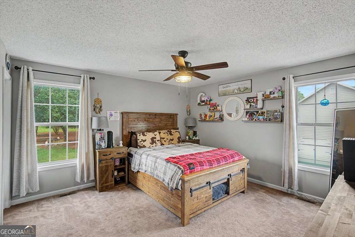 1216 Hardin Bridge Road Property Photo 16