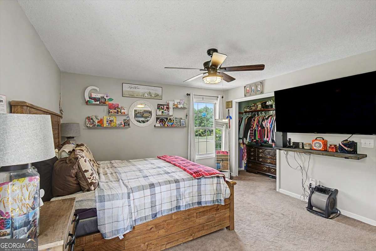 1216 Hardin Bridge Road Property Photo 17