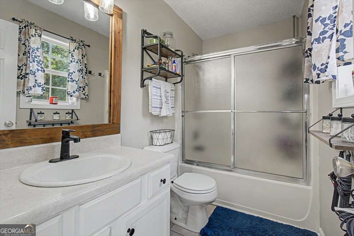 1216 Hardin Bridge Road Property Photo 18
