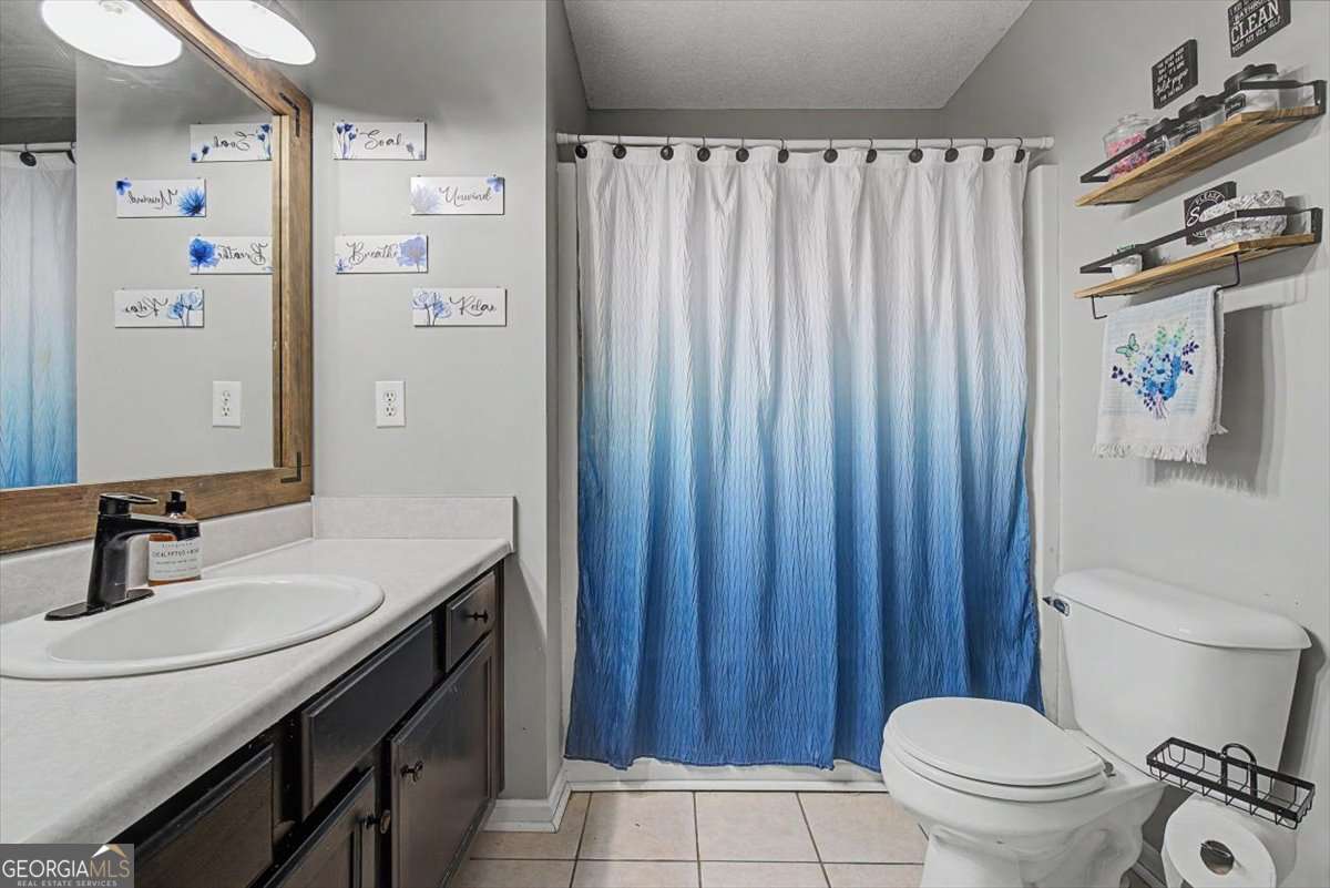1216 Hardin Bridge Road Property Photo 20