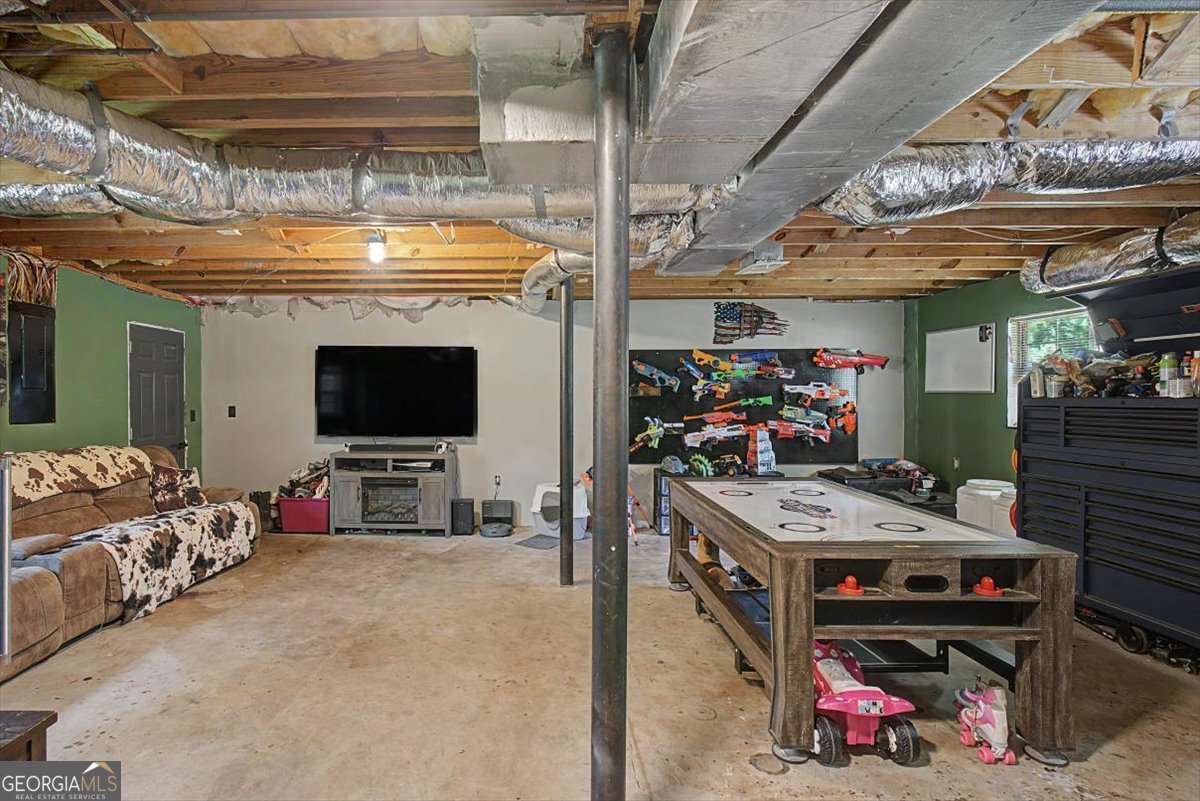 1216 Hardin Bridge Road Property Photo 22