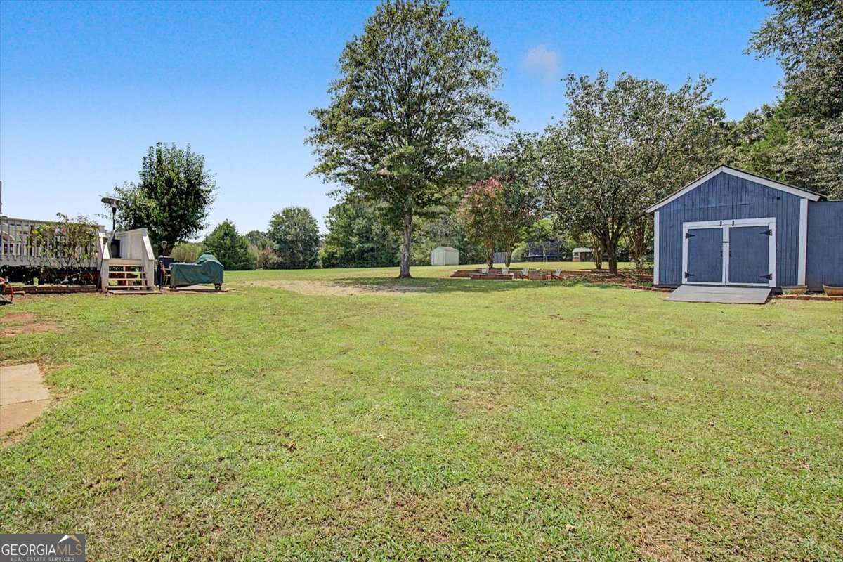 1216 Hardin Bridge Road Property Photo 27