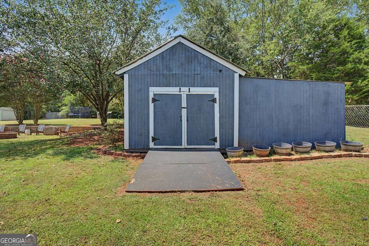 1216 Hardin Bridge Road Property Photo 28