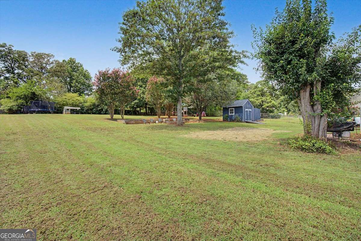 1216 Hardin Bridge Road Property Photo 31