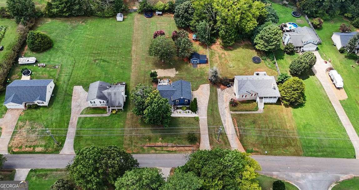 1216 Hardin Bridge Road Property Photo 32
