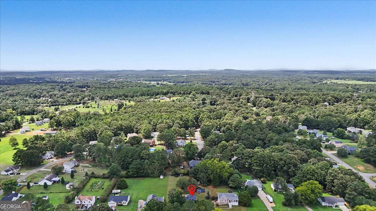 1216 Hardin Bridge Road Property Photo 33