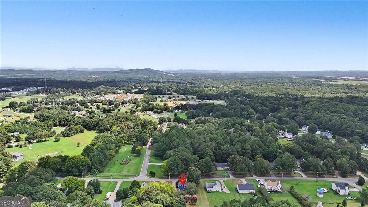 1216 Hardin Bridge Road Property Photo 34