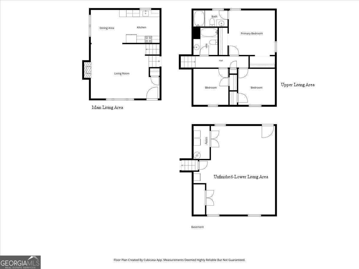 1216 Hardin Bridge Road Property Photo 35