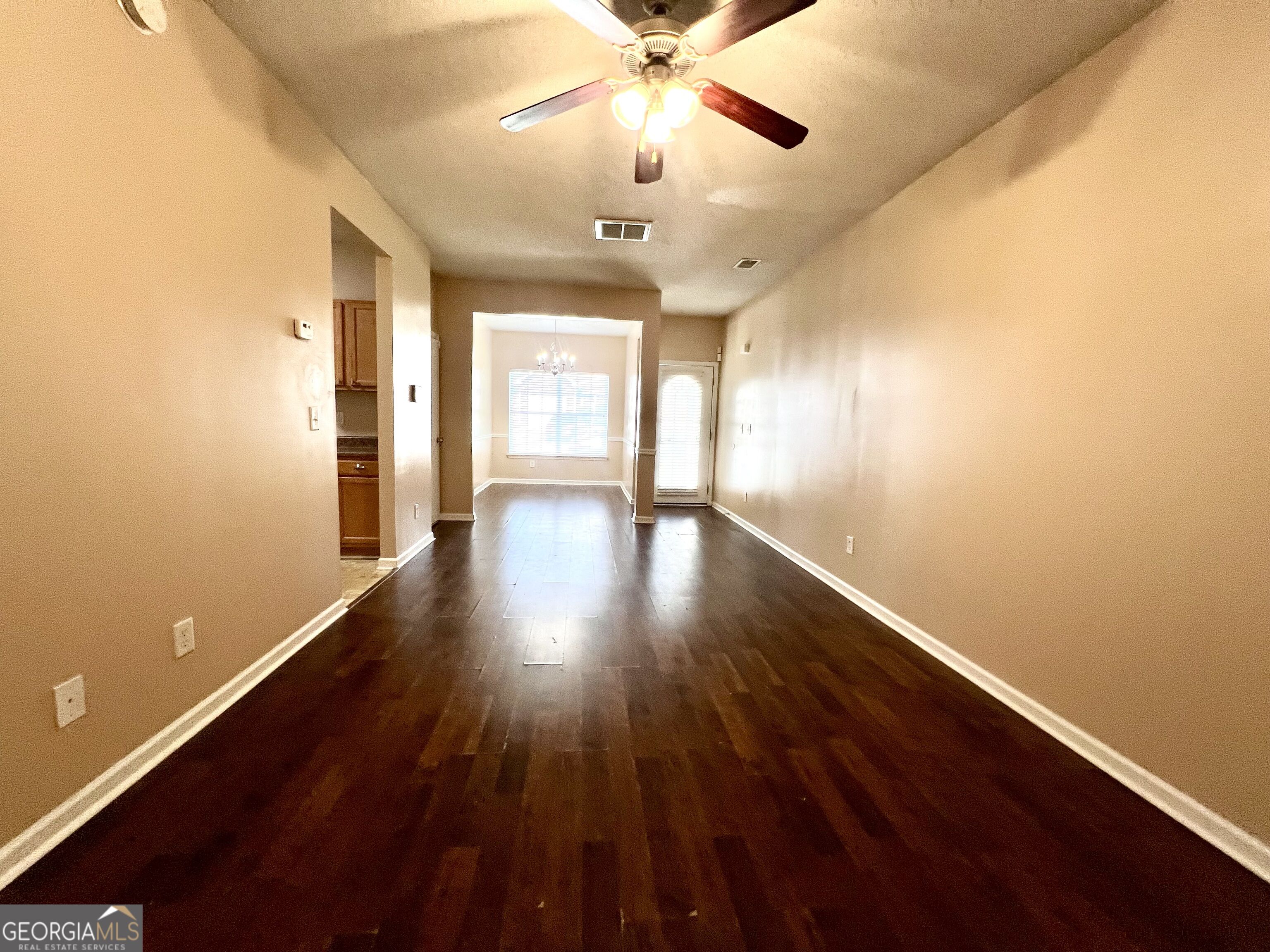 340 Dressage Court Property Photo 2