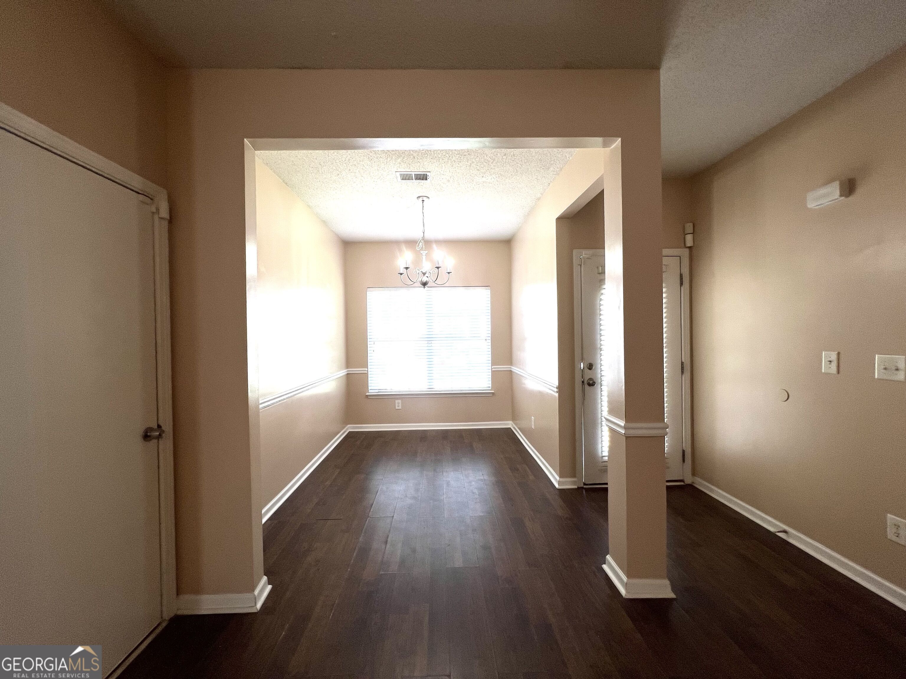 340 Dressage Court Property Photo 3