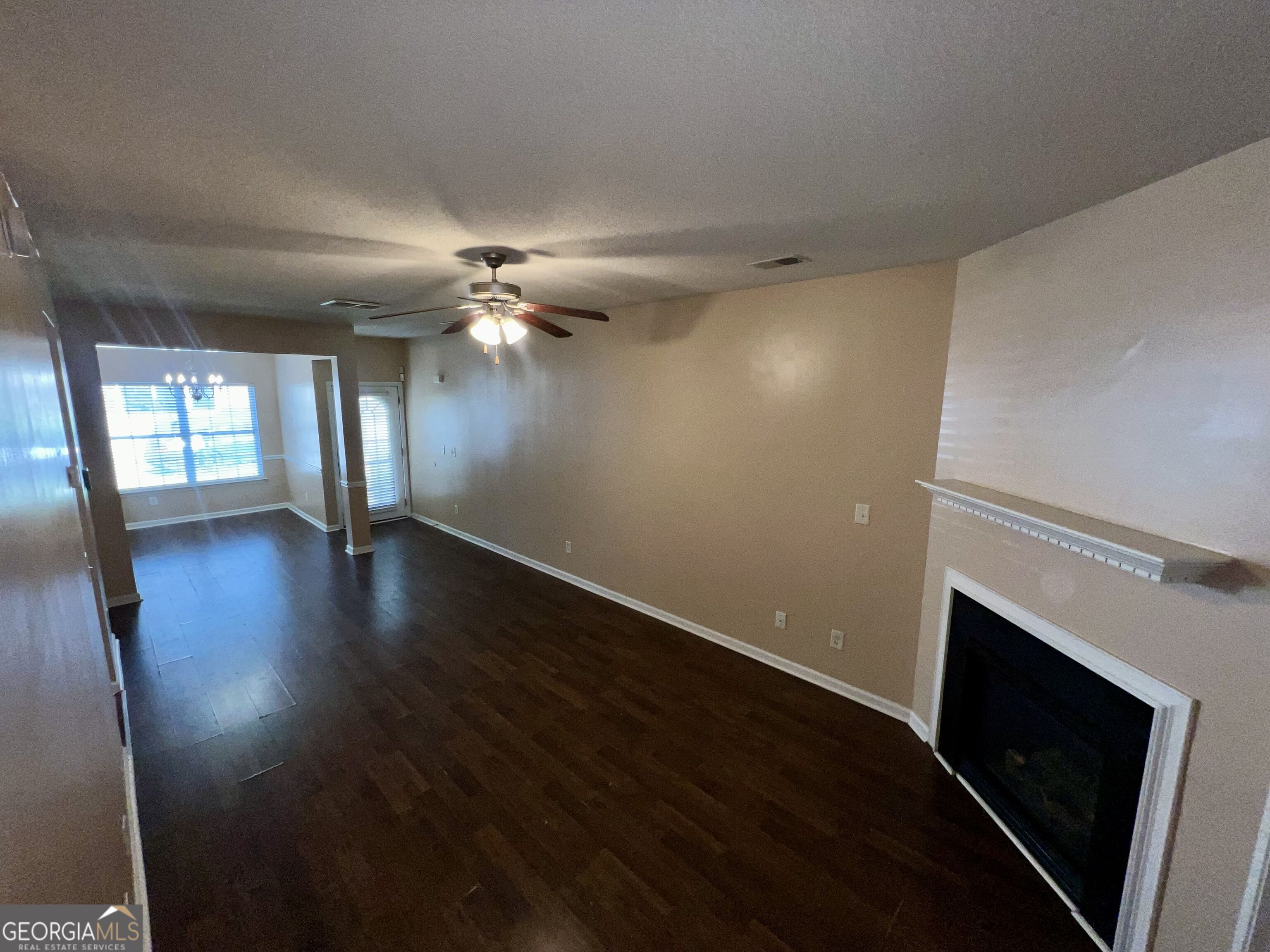 340 Dressage Court Property Photo 4
