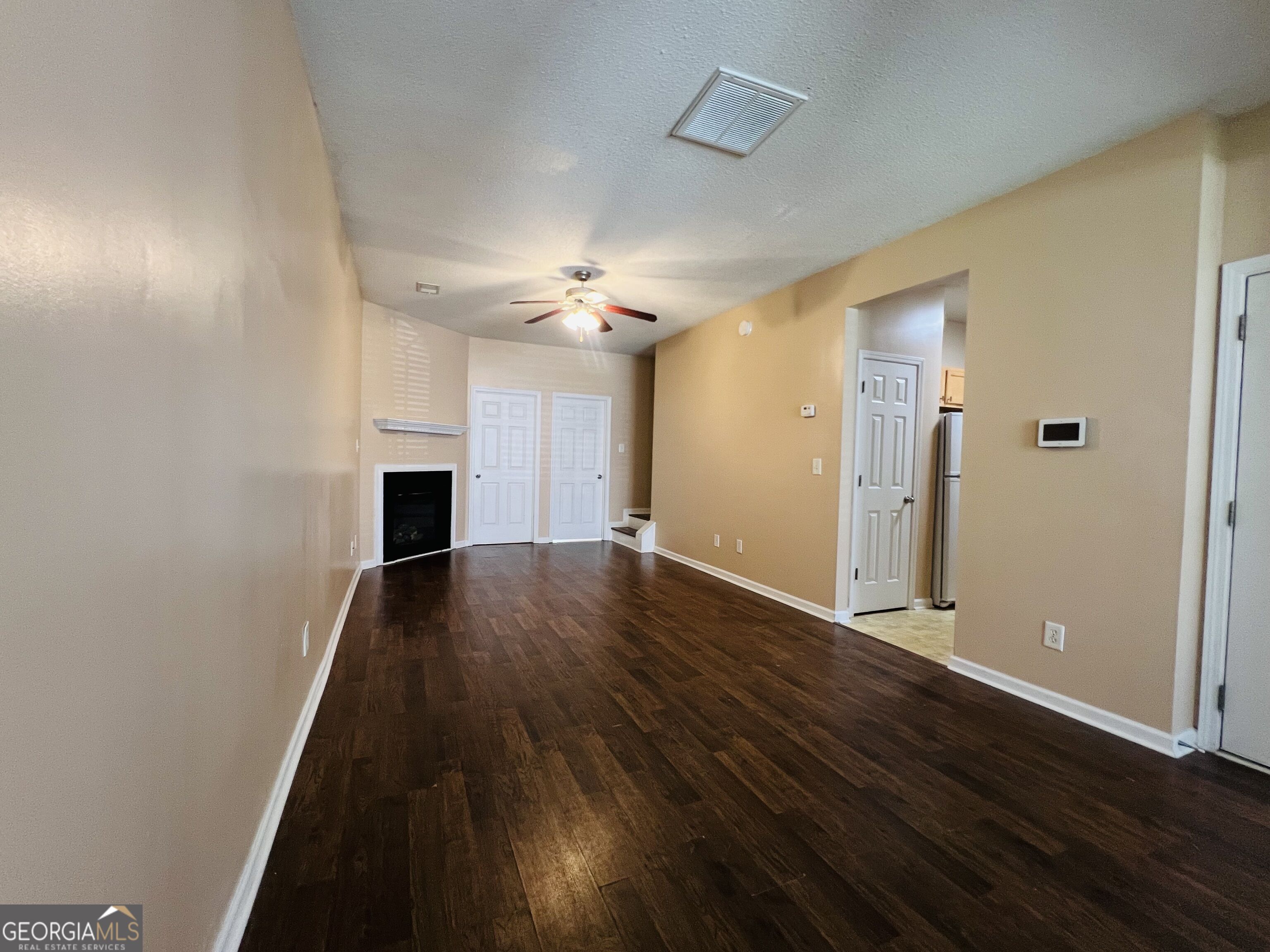 340 Dressage Court Property Photo 5