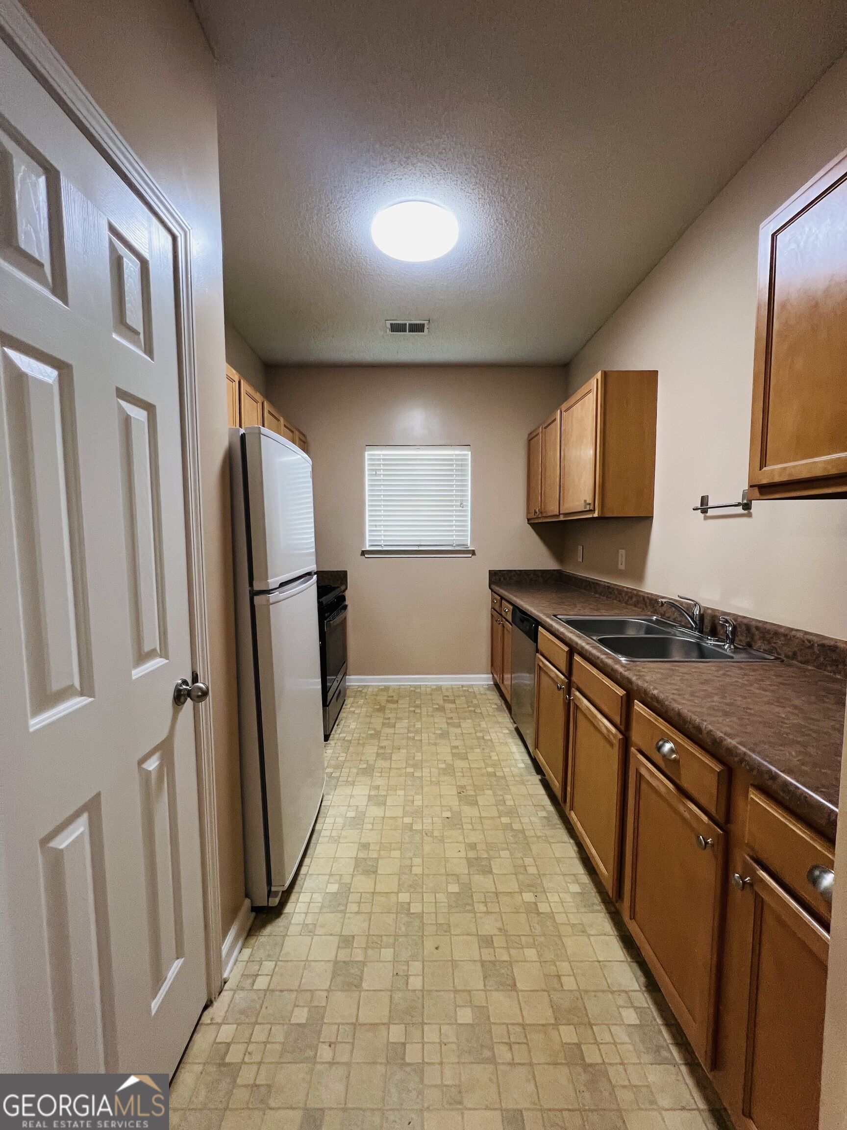 340 Dressage Court Property Photo 7