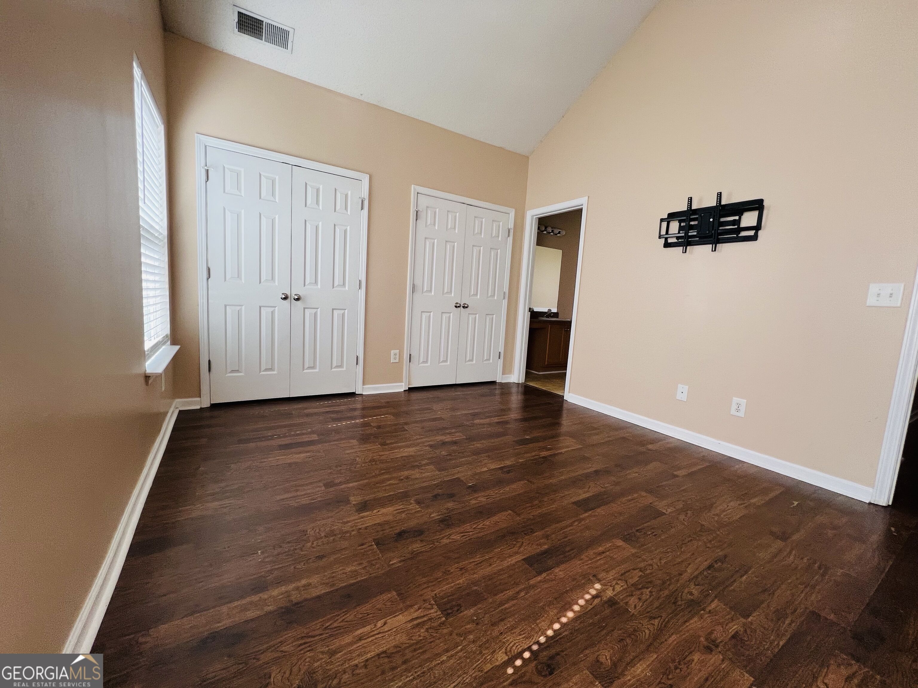 340 Dressage Court Property Photo 10