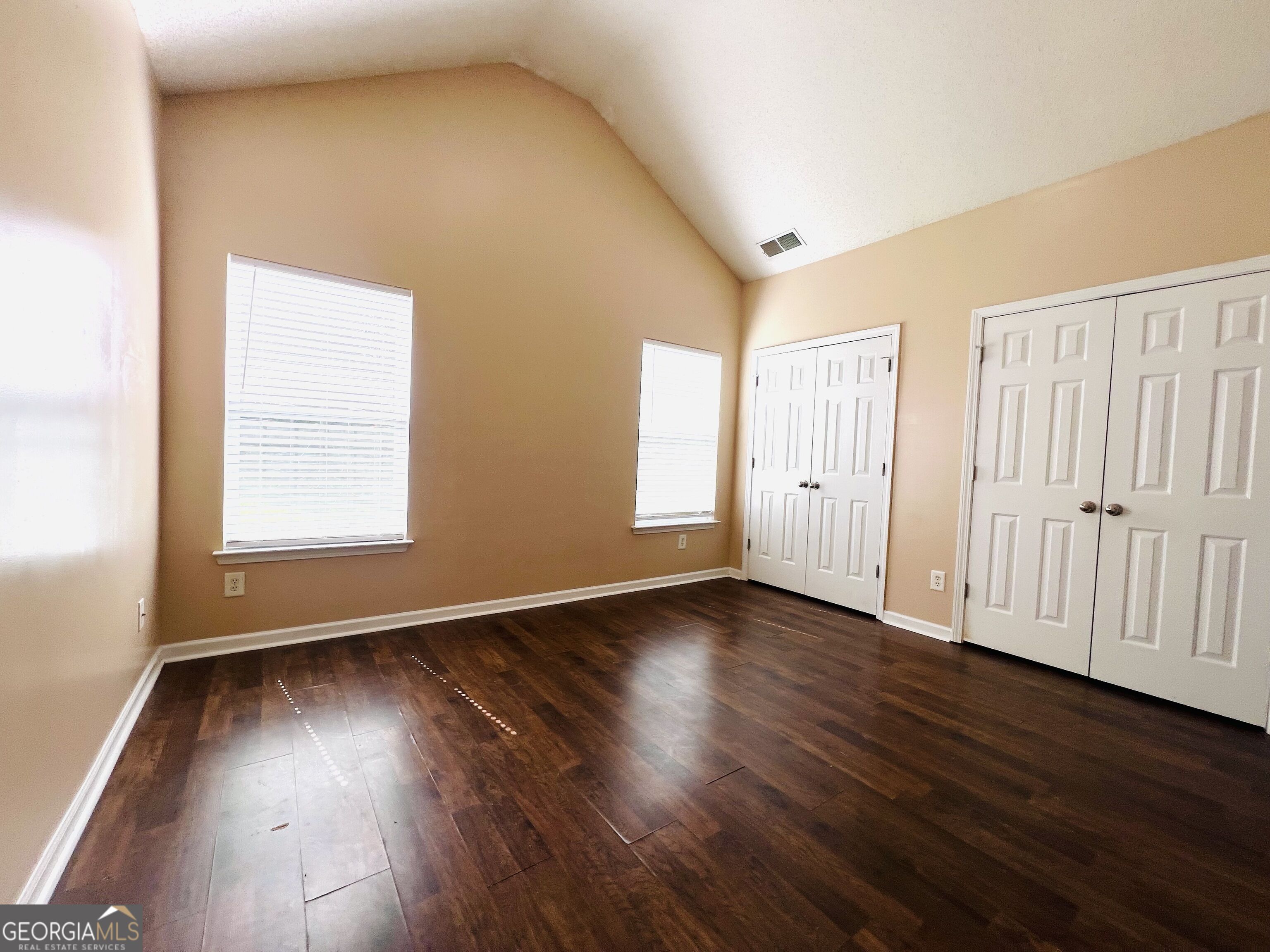 340 Dressage Court Property Photo 11