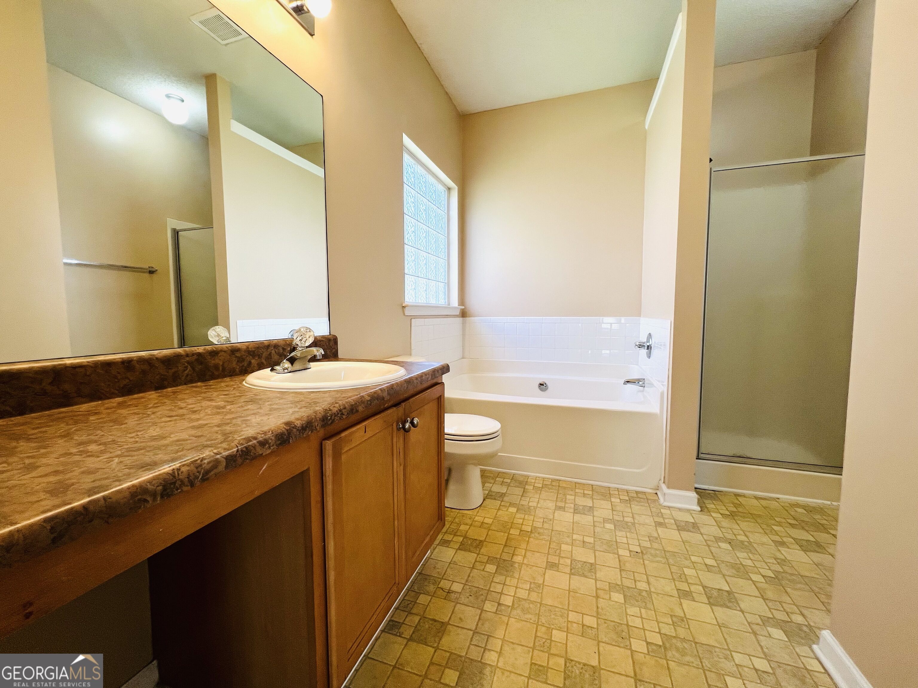 340 Dressage Court Property Photo 12