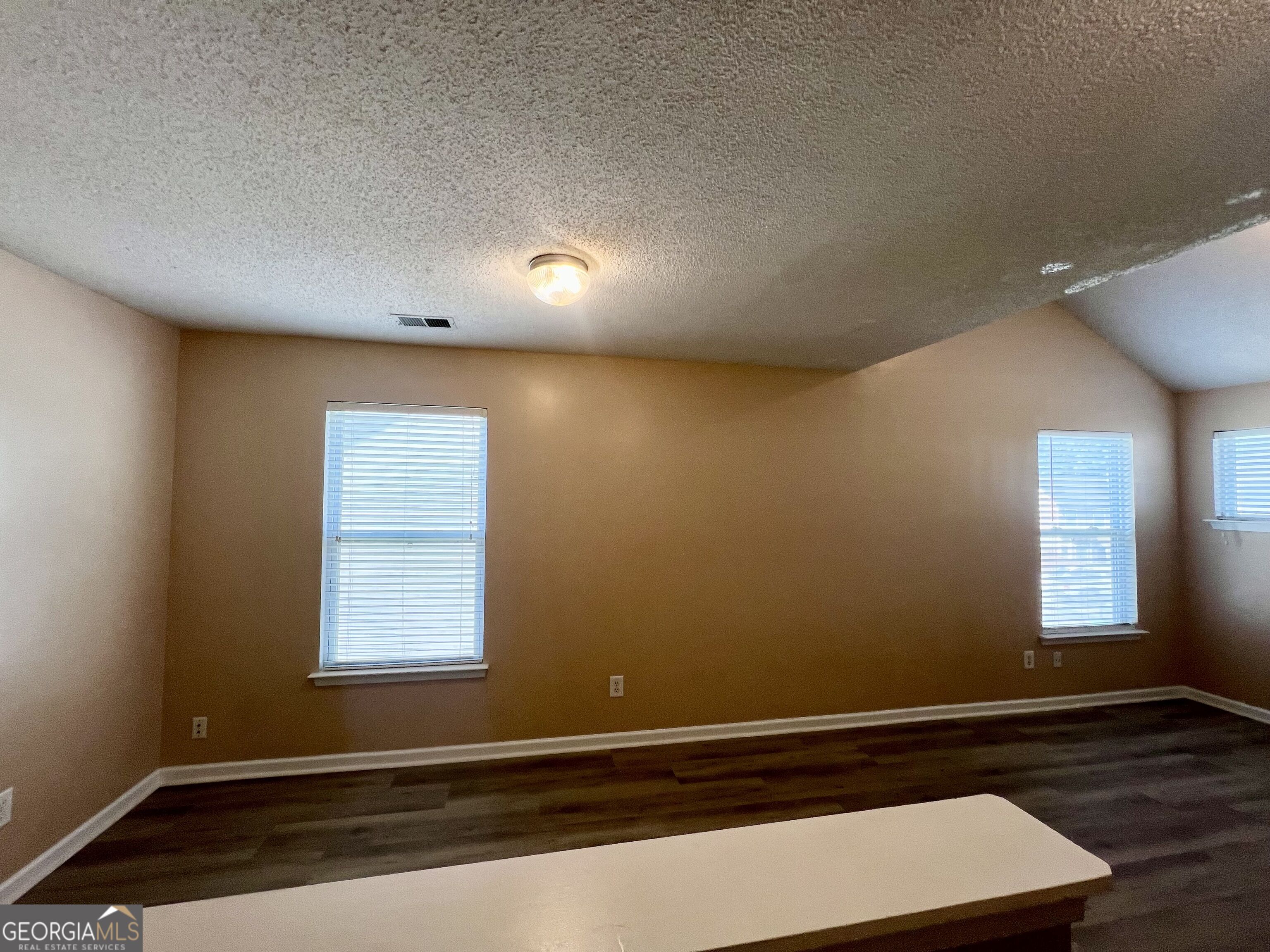 340 Dressage Court Property Photo 15