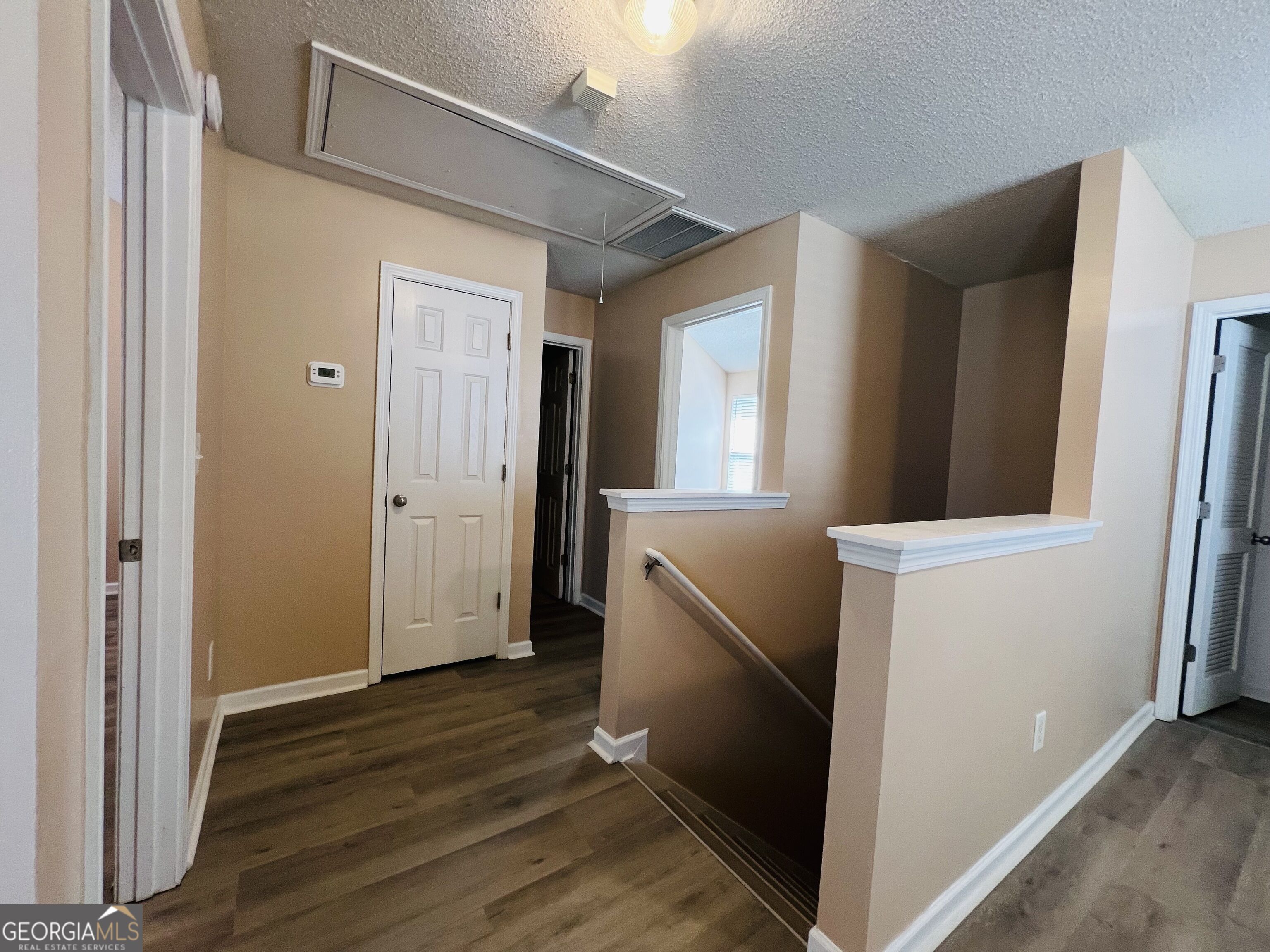 340 Dressage Court Property Photo 16