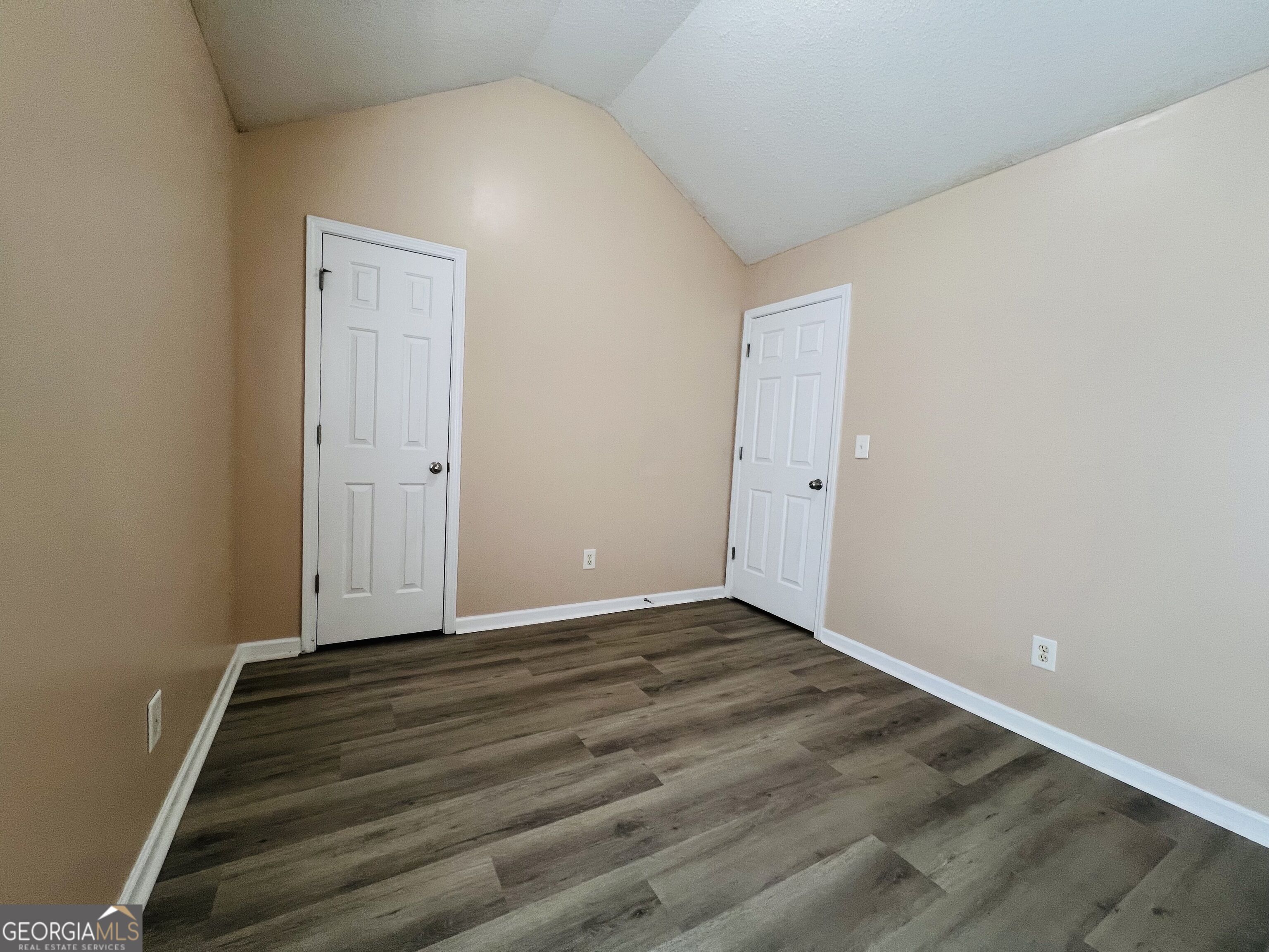 340 Dressage Court Property Photo 17