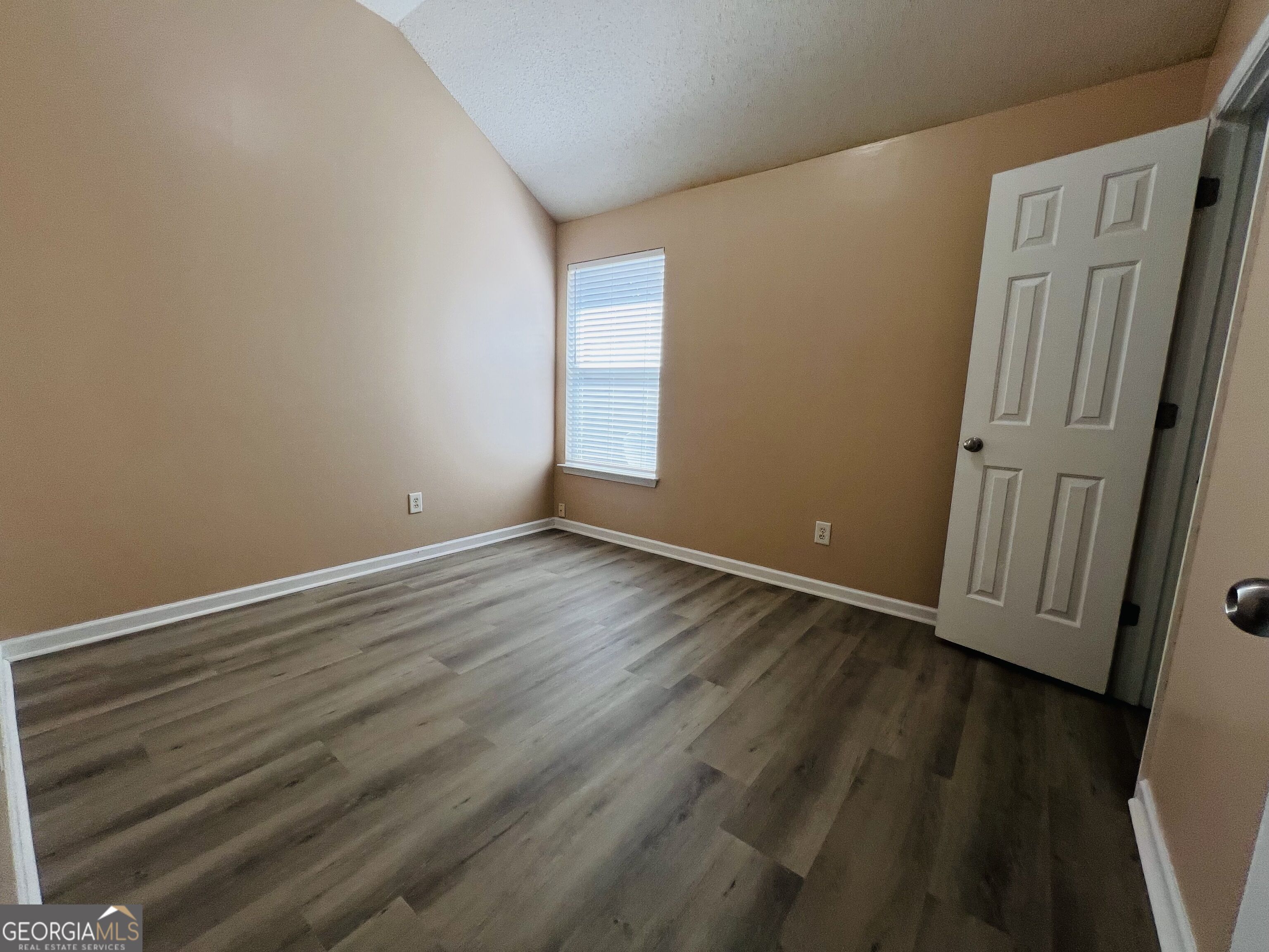340 Dressage Court Property Photo 18