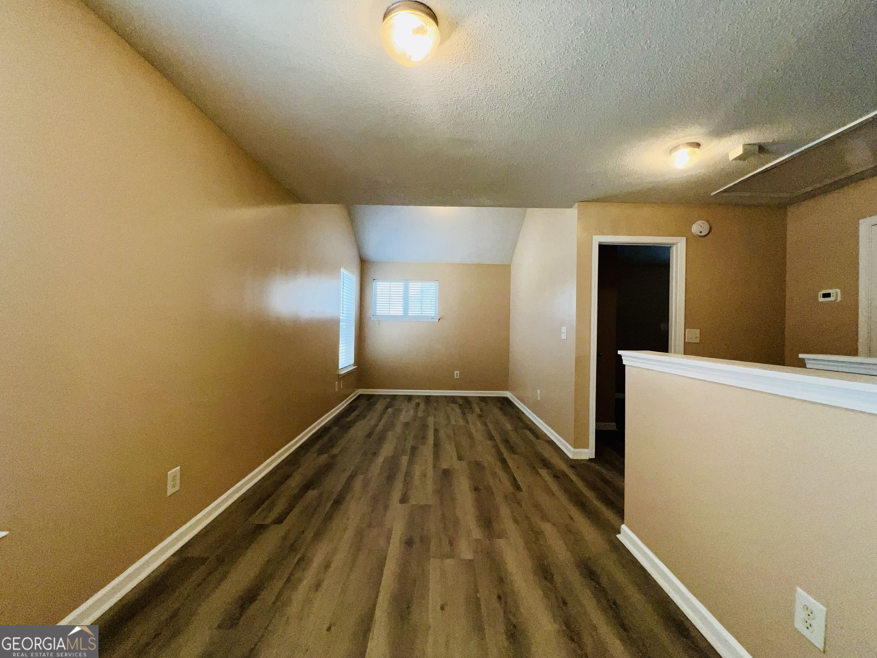 340 Dressage Court Property Photo 19