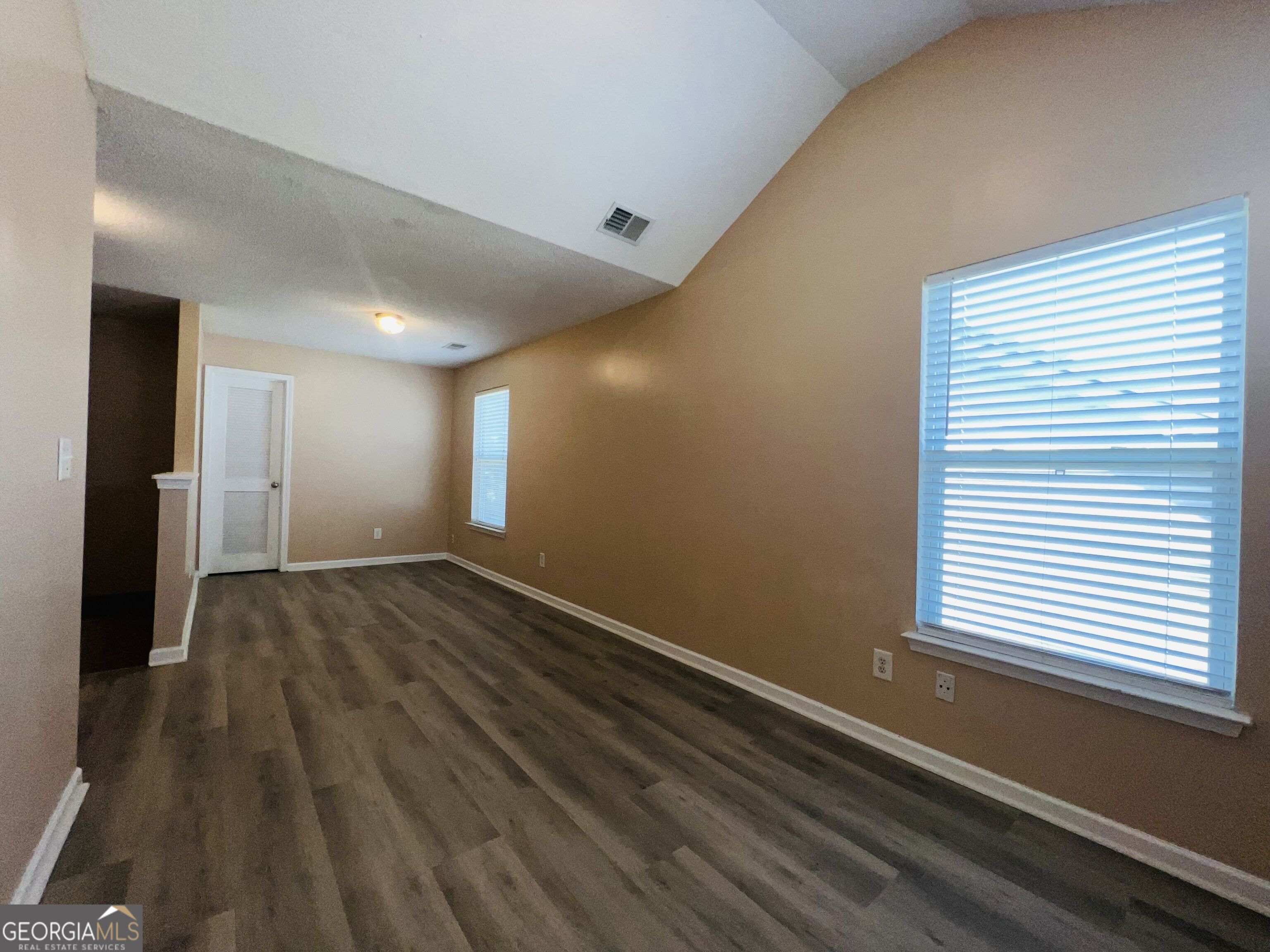 340 Dressage Court Property Photo 20