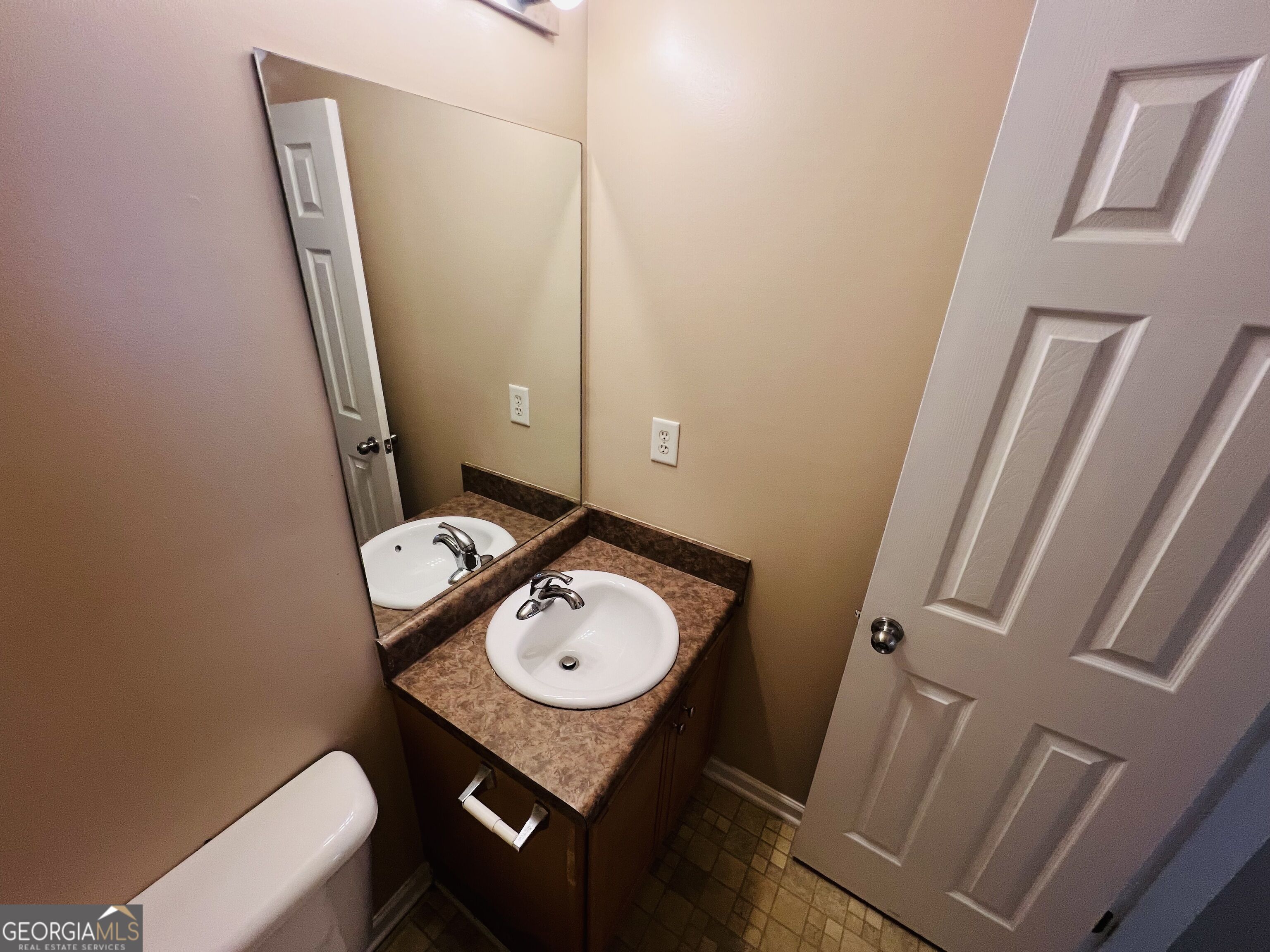 340 Dressage Court Property Photo 21
