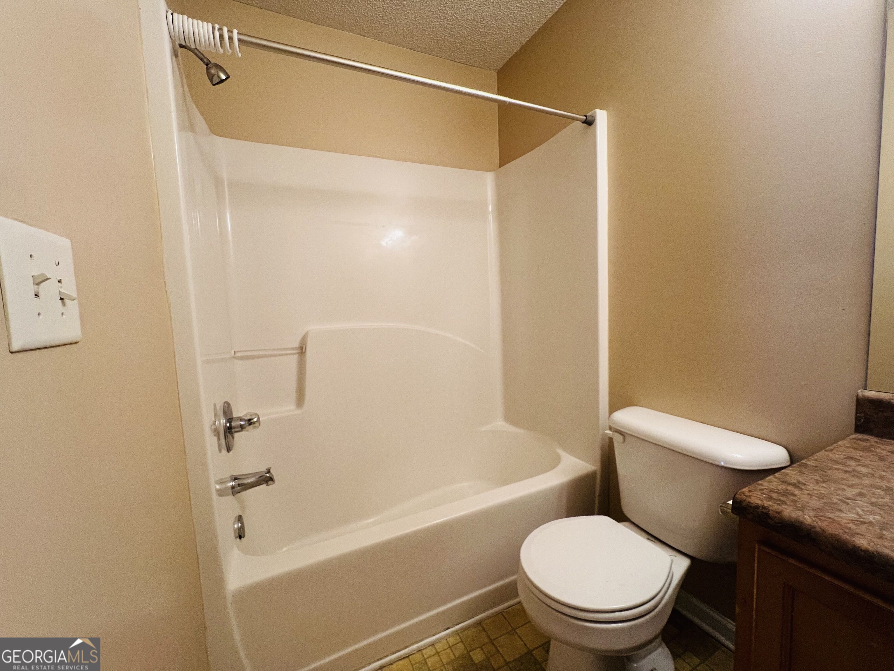 340 Dressage Court Property Photo 22