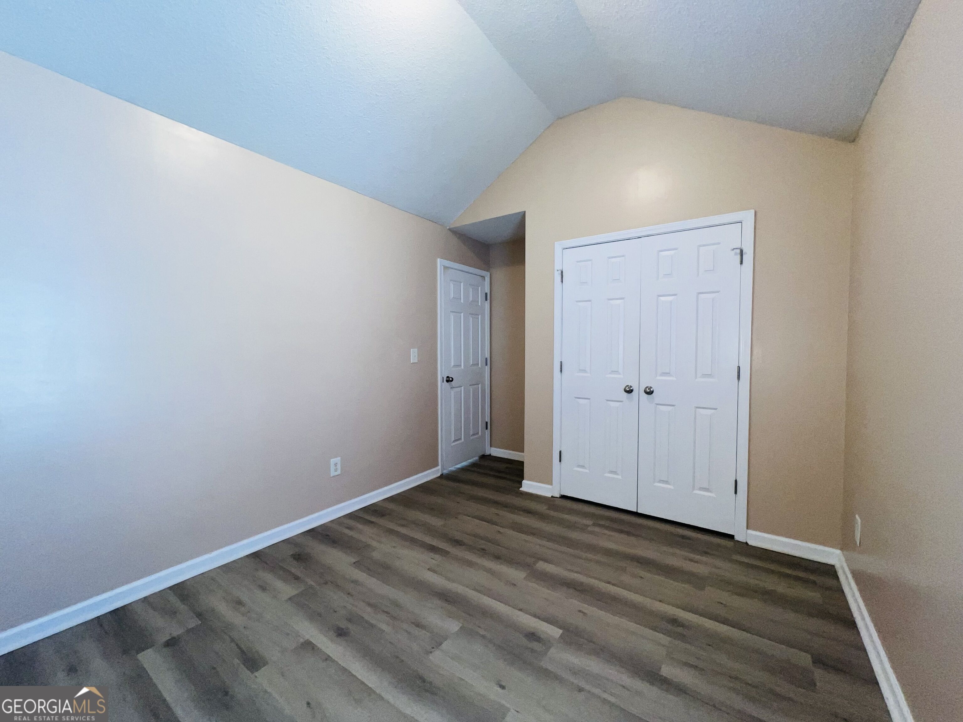 340 Dressage Court Property Photo 23