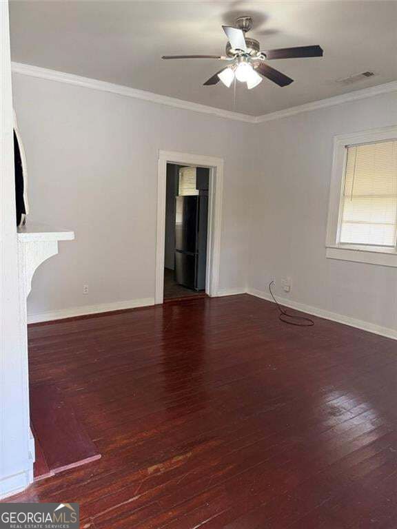 5108 Hackett Street Ne Property Photo 4