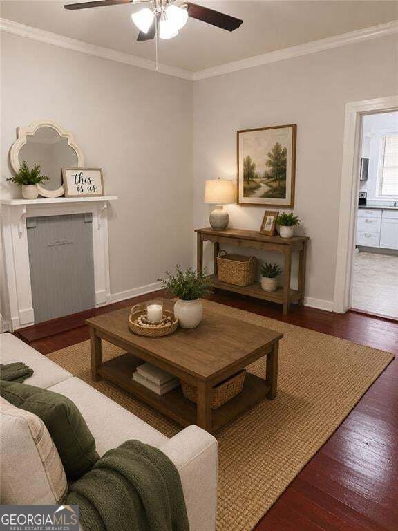 5108 Hackett Street Ne Property Photo 5