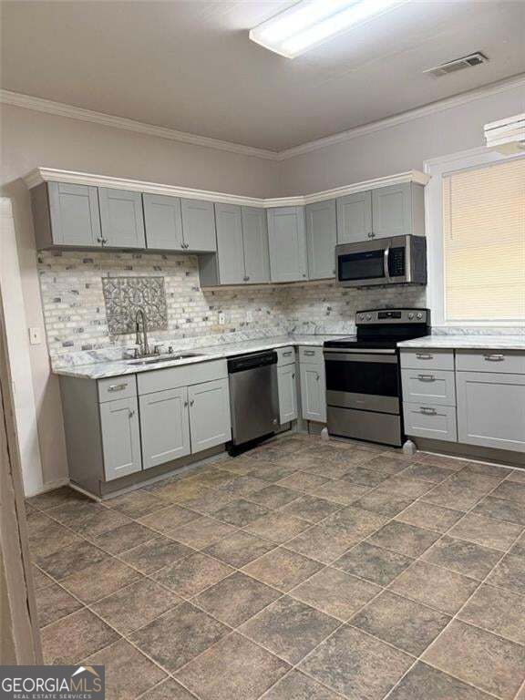 5108 Hackett Street Ne Property Photo 7