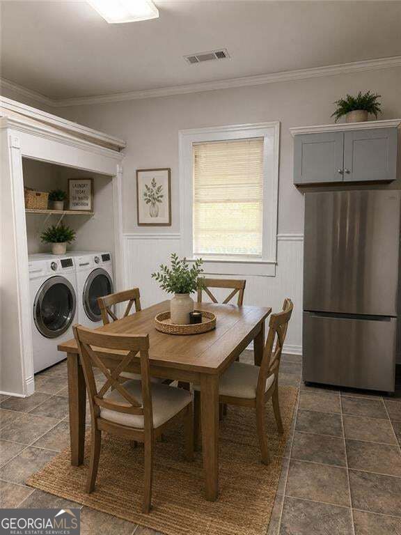 5108 Hackett Street Ne Property Photo 8