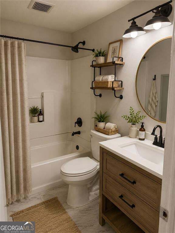 5108 Hackett Street Ne Property Photo 11