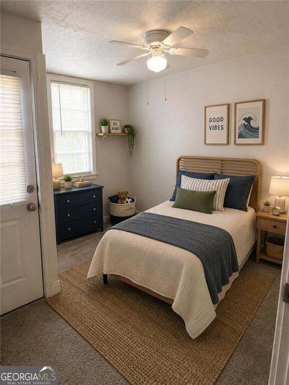 5108 Hackett Street Ne Property Photo 12
