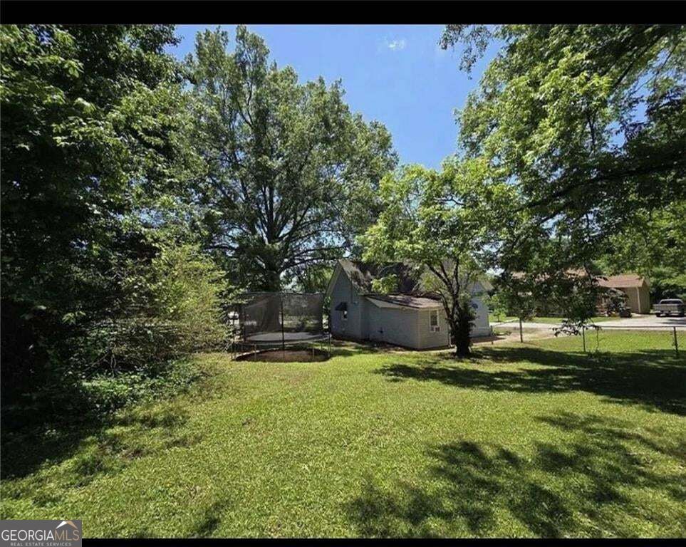 5108 Hackett Street Ne Property Photo 13