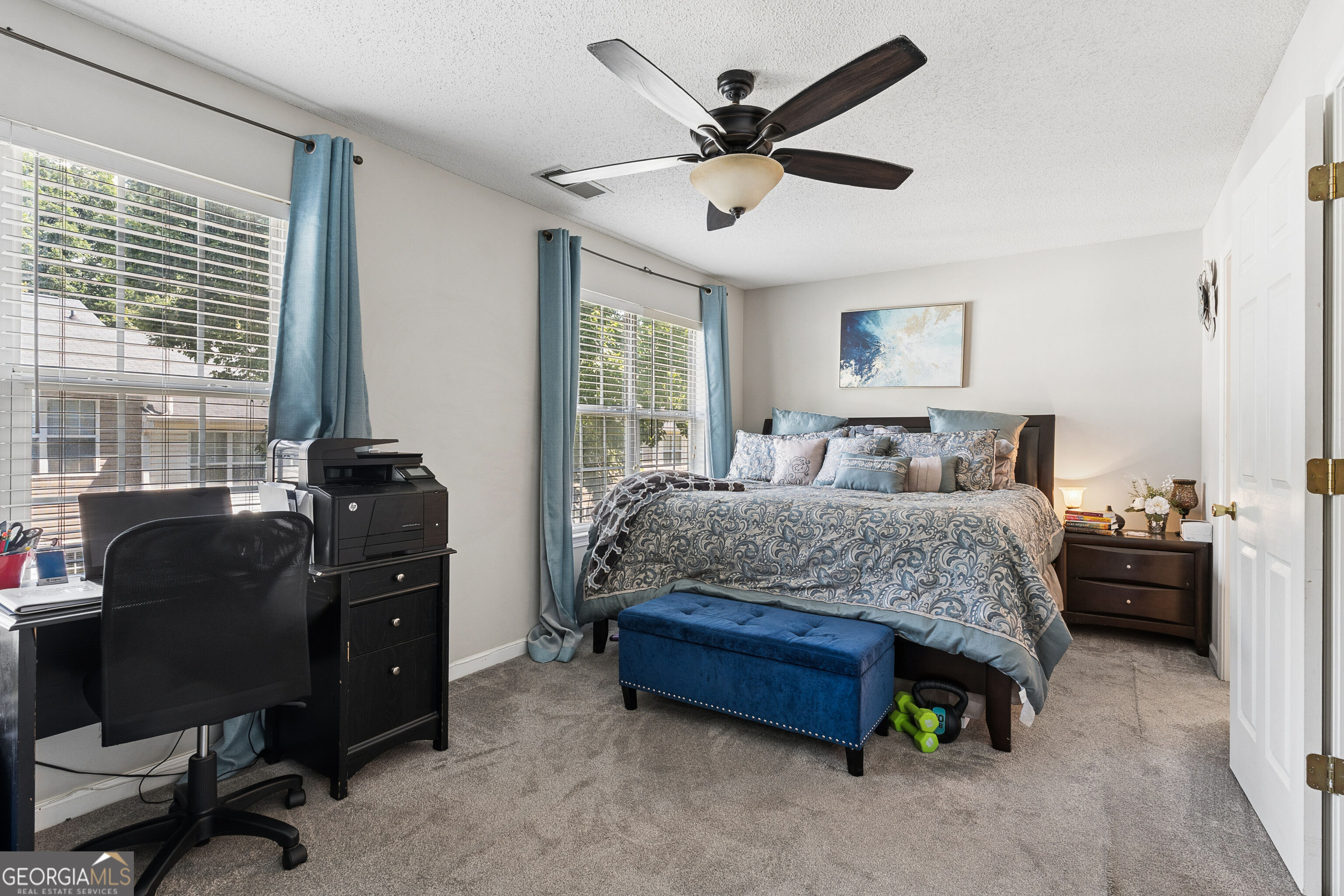 253 Gallant Court Se # 17 Property Photo 14