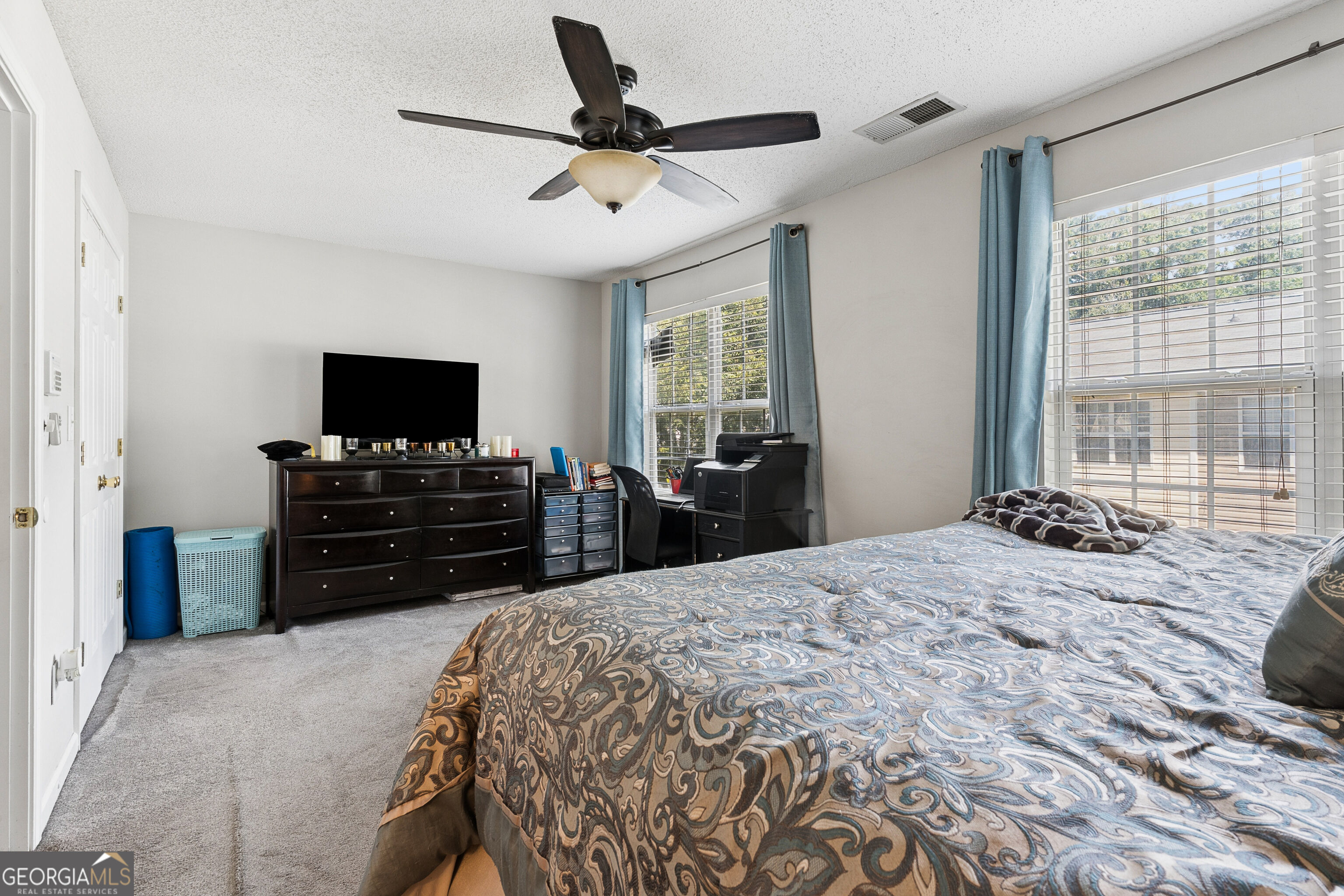 253 Gallant Court Se # 17 Property Photo 15