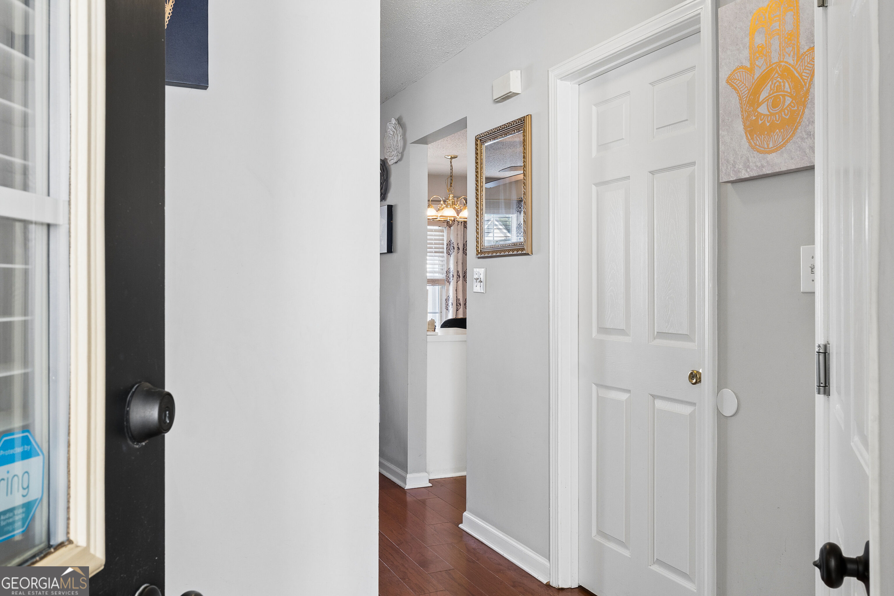253 Gallant Court Se # 17 Property Photo 18