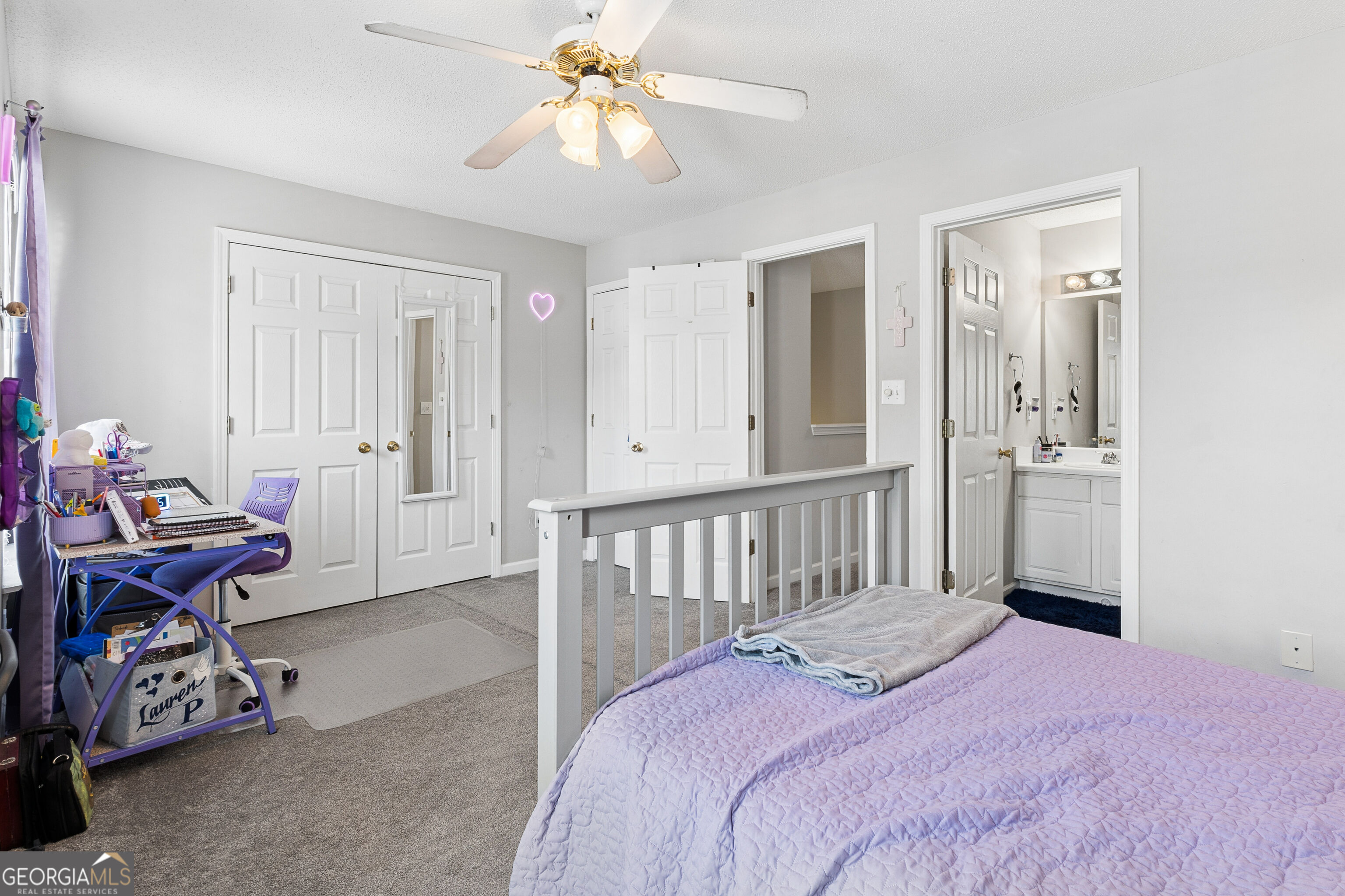 253 Gallant Court Se # 17 Property Photo 19