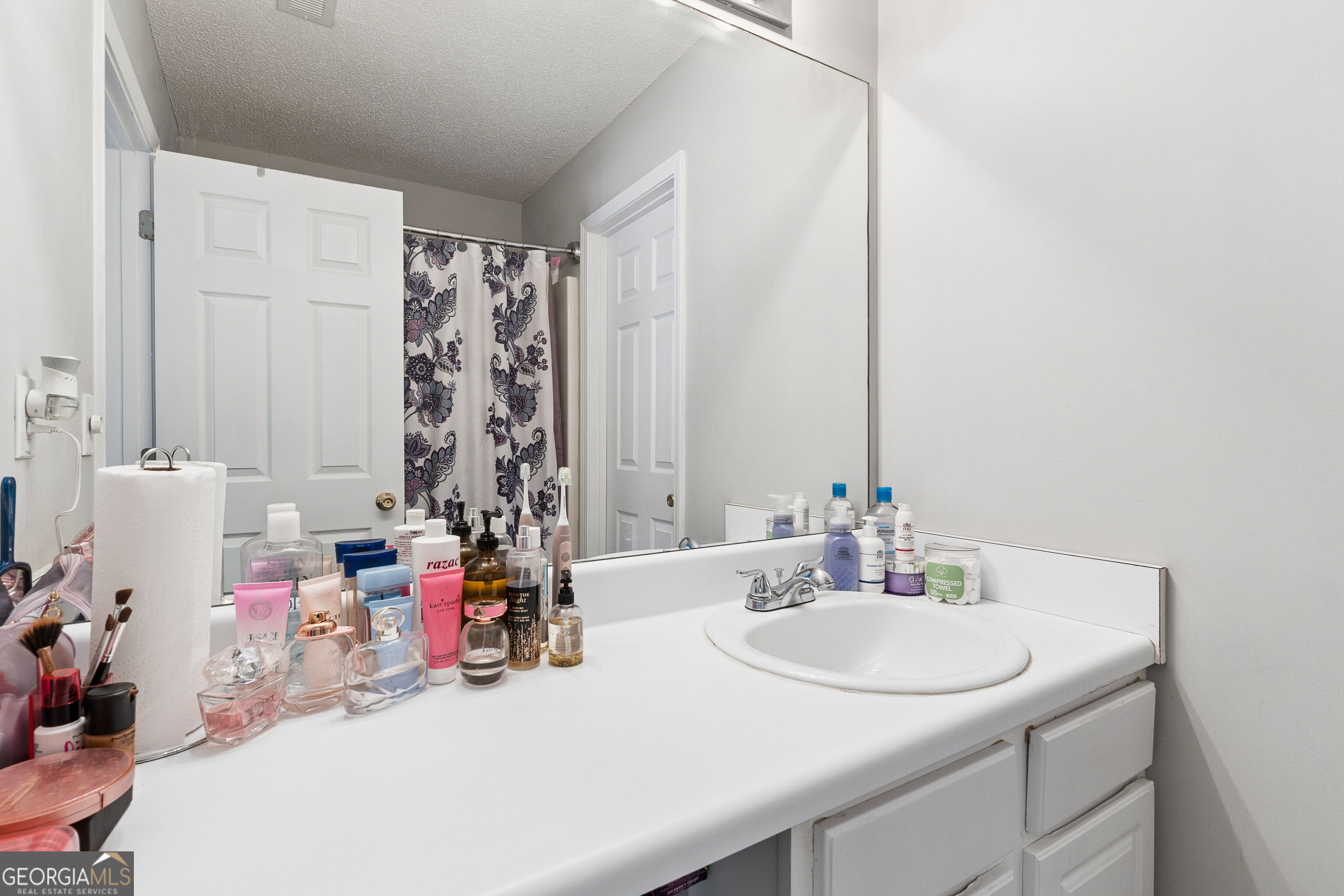 253 Gallant Court Se # 17 Property Photo 21