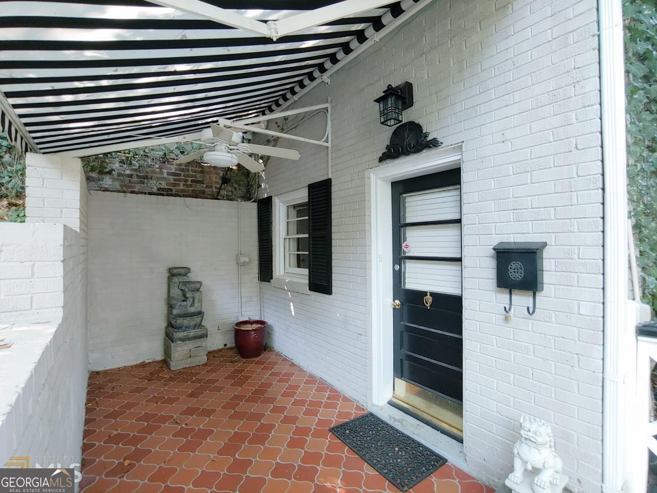 76 Laurel Forest Circle Ne Property Photo 1