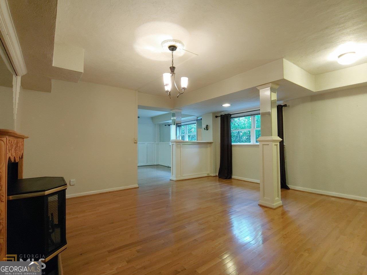 76 Laurel Forest Circle Ne Property Photo 3